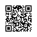 18633-MF5-860 Spring (l=280)