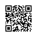 1863801K SHIM,2475