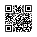 1863901K SHIM,2525