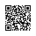 18643-98 GUIDE INTAKE-VALVE, 0.001 O.S.