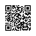 18645-MW4-660 Stay, Fr.