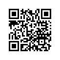 18651-MEW-920 TUBE A,AI