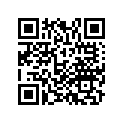 18651-MFN-D00 Tube A