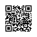 18651-MJN-A00 Tube A
