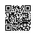 18652-MEW-920 TUBE B