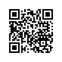18652-MW3-680 BRACKET