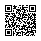 1865296YA VALVEGUIDE,001OS