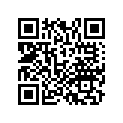 18653-KGB-610 TUBE C,AI