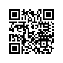 18653-MCB-610 TUBE C,AI