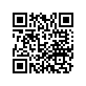 18653-MEW-920 TUBE C