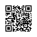 18653-MJN-A00 Tube C