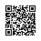 1865496YA VALVEGUIDE,003OS