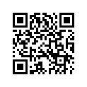 1865501K SHIM,2575
