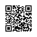 18656-MJ1-790 Tube B, Air In.