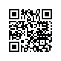 18656-MJ1-B10 Tube b