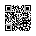 18657-KRH-D20 Housing Ay, Propsft