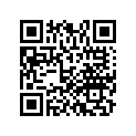 18660-MCK-G00 Stay,aicv
