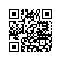 1866601K SHIM,2000