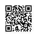 1866701K SHIM,2050