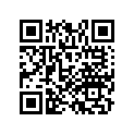 18670-MBB-680 Stay Pcv