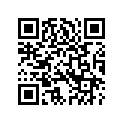 1867001K SHIM,2200TAPPETT
