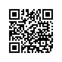 1867401K SHIM,2400