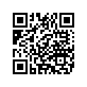 1867601K SHIM,2500