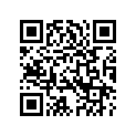1868001K SHIM,2700