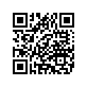 1868501K SHIM,2950