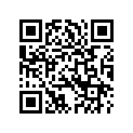 1869201K SHIM,2825