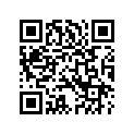 1869301K SHIM,2875
