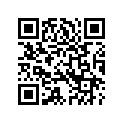1869401K SHIM,2925