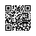 1869501K SHIM,2975
