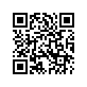 1869601K SHIM,1825
