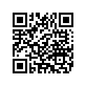1869901K SHIM1900