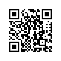 186N0640 186b0640