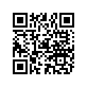 18710002 CAP-OIL FILL