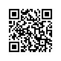 18711-21F00-000 