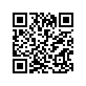 18793-05310-000 Label, information