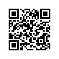18803-48G00-000 