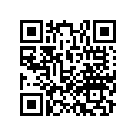 18805-MBL-D00 ELEMENT.AI.CLEANE
