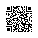 18810-02J10-000 TAG,CONSUMER INFORMATION