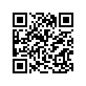 18810-05G00 Hang Tag, Ner    (e33)