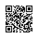 18810-08H10 TAG, CONSUMER INFORMATION