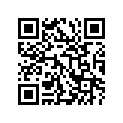 18810-11H00 Hang Tag, Ner    (model K7 E33)