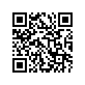 18810-21G00 Hang Tag, Ner    (e33)