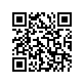 18810-27H30 TAG,HANG