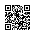 18810-31G60 TAG,CONSUMER IN