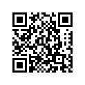 189-81100-10-00 STARTER GEN ASY