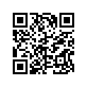18994099 RING-SNAP